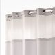 cortinas