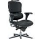 sillon_ejecutivo_ergohuman_rp-9050