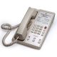teledex-diamond-3