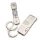 teledex-trim-line