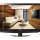 tv-lg-32ld340h