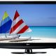 tv-lg-37lh260h