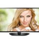 tv-lg-42ln541c