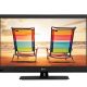 tv-lg-42lt670h