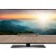 tv-lg-43lx340h