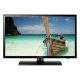 tv-samsung-32