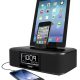 ihome-hdl99