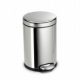 4_5l-mini-rd-step-can-polished_f_1