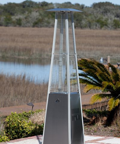 60523-pyramid-flame-heater