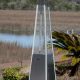 60523-pyramid-flame-heater