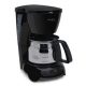 cafetera-sunbeam-tf5-080