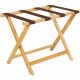 rack-ex-cell-756_oak-brn