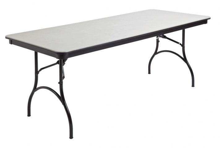 tablon-3096