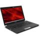 toshiba-r845-s95