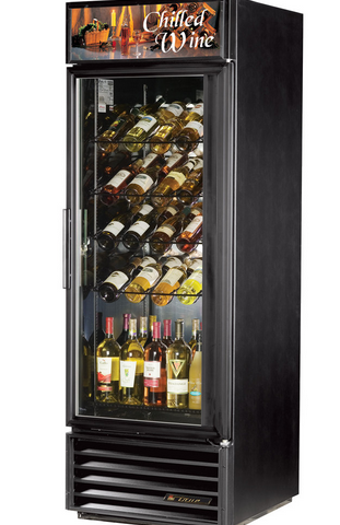 true-chilled-wine