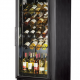 true-chilled-wine