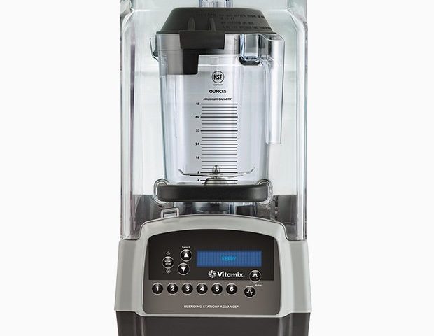 vitamix-36021