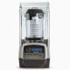 vitamix-36021