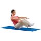 yogamat_l