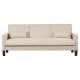 asiento