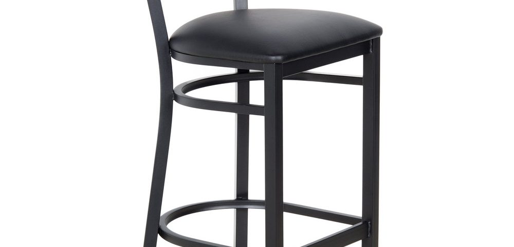 bar-chair