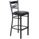 bar-chair