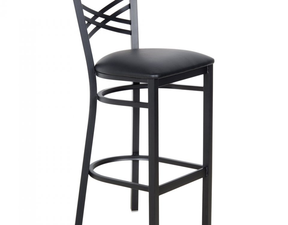 bar-chair