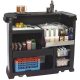 bar-movil