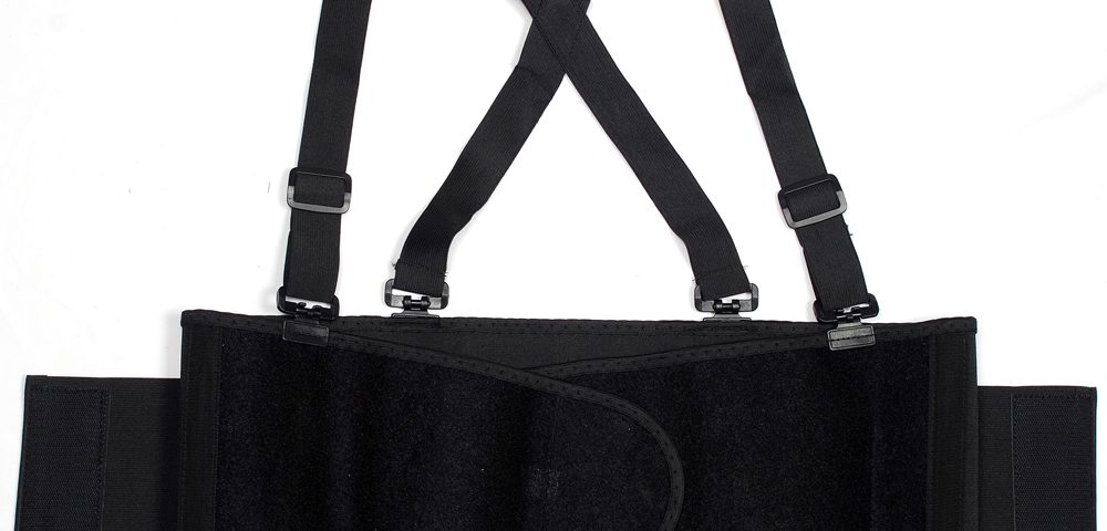 belt