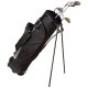 bolsa-golf