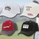 cap-golf