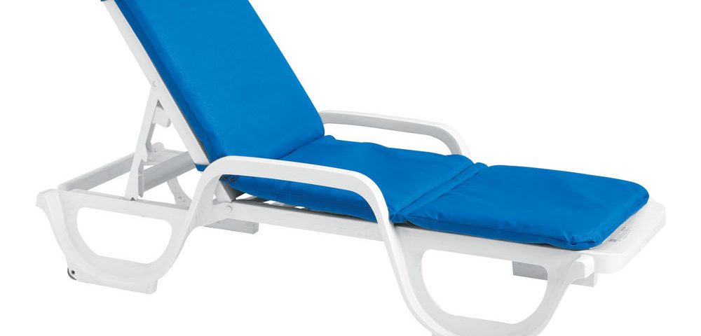 grosfillex-98239231-chaise-cushion-with-hood-royal-blue