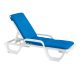 grosfillex-98239231-chaise-cushion-with-hood-royal-blue
