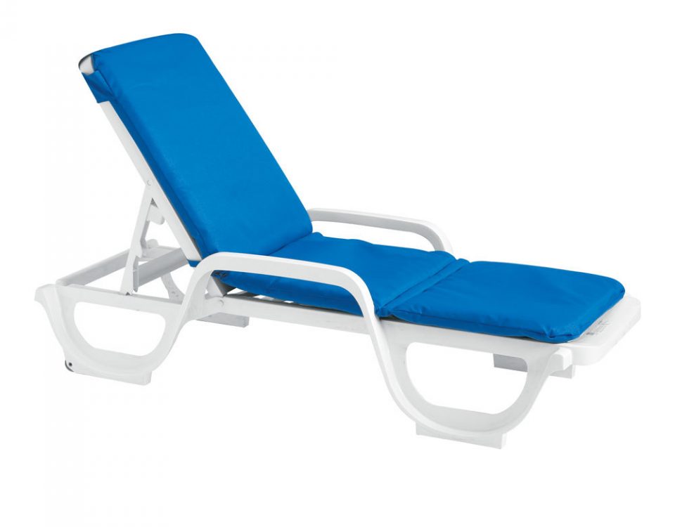 grosfillex-98239231-chaise-cushion-with-hood-royal-blue