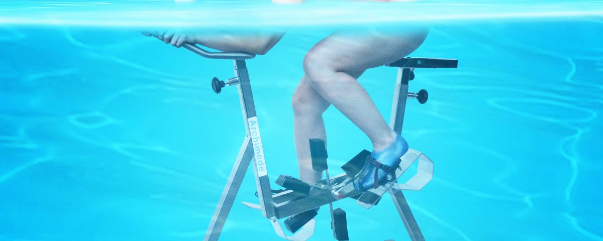 jointec-upright-bike