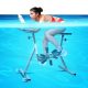jointec-upright-bike