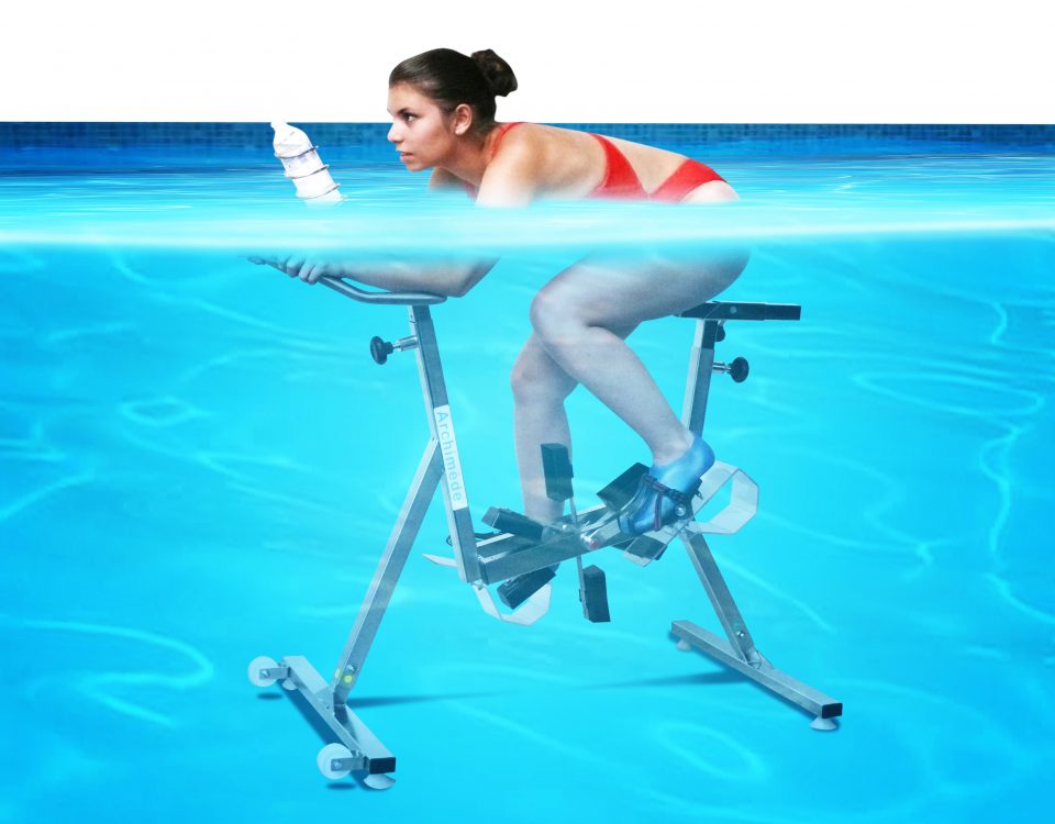 jointec-upright-bike