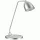 lamps