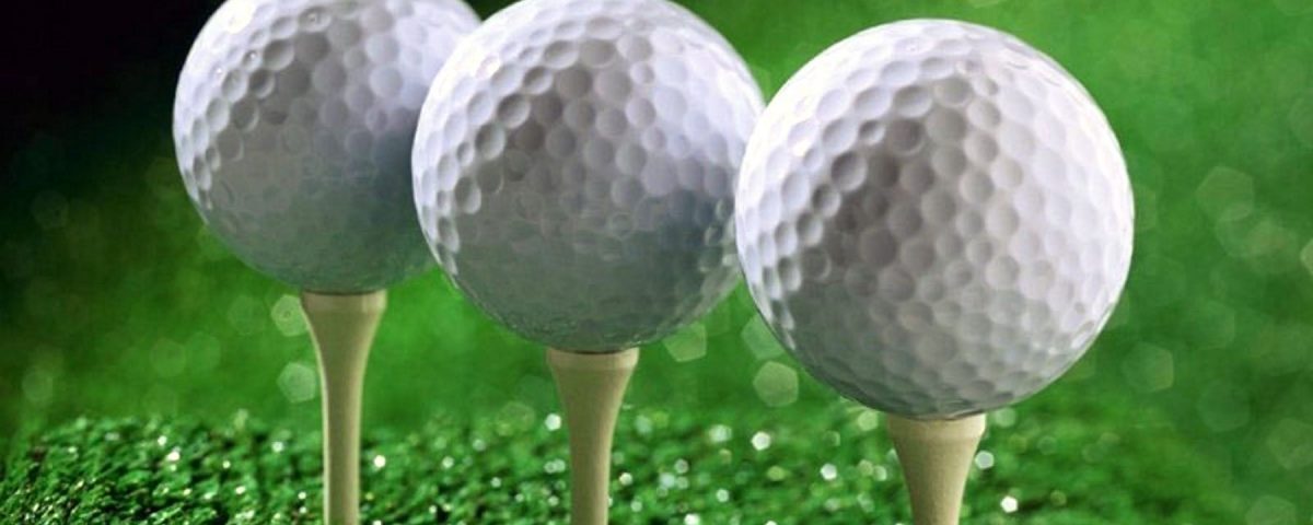 pelotas-de-golf-179634