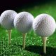pelotas-de-golf-179634