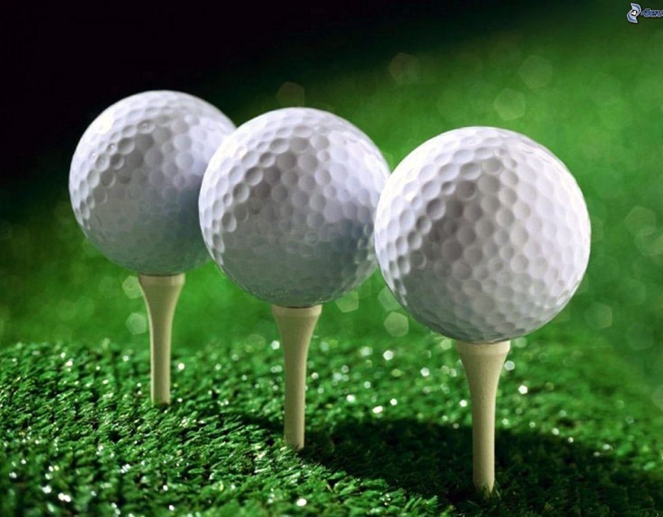 pelotas-de-golf-179634