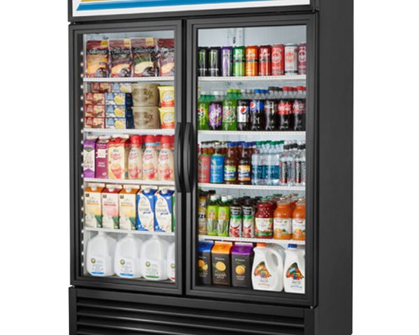 refrigeradortrue