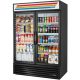 refrigeradortrue