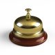 ring-bell