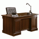 sauder