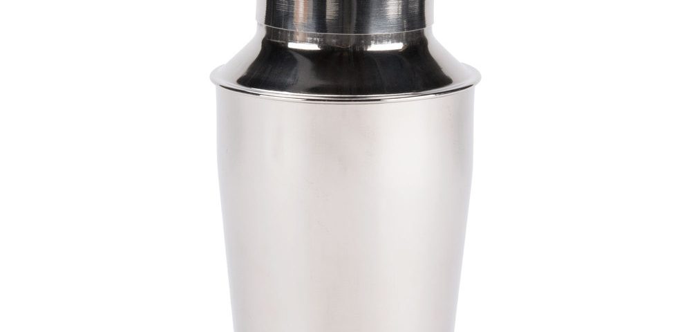 shaker