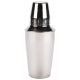 shaker