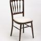 woodversailleschair