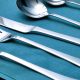flatware