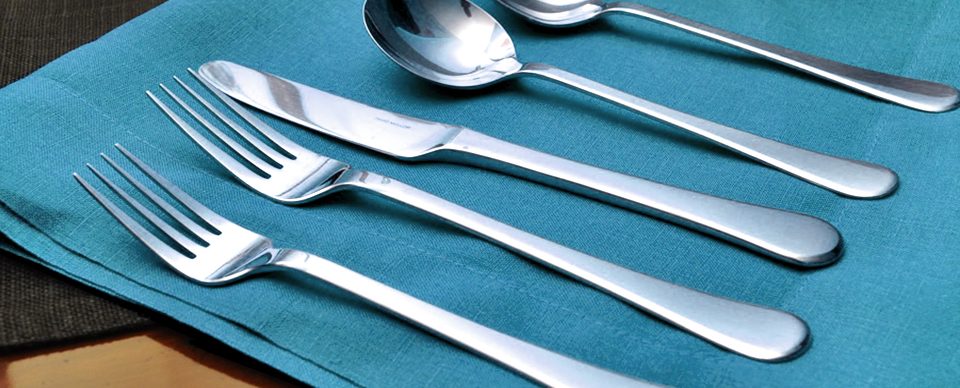flatware